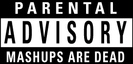 PA Mashups