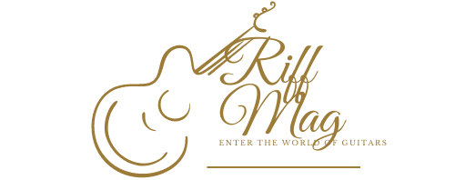 Riff Mag